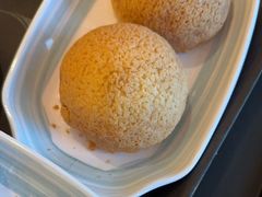 -东方早茶 海鲜•青岛菜(国信体育中心店)