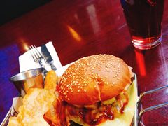 -bluefrog蓝蛙(水游城店)