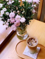 -熙画美上门MakeUp美甲美睫