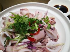 -79号渔船海鲜饭店(华强北店)