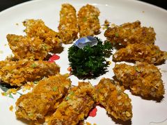 -知楚•精致湖北菜(武商MALL店)