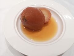 -北塘海鲜·天津菜(大光明桥旗舰店)