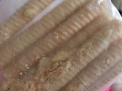 -苹果花园(昌里东路店)