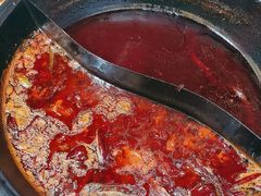 -金石老面坊·渔家菜(金石滩店)