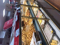 -爱德顺糕点食屋(利民道店)
