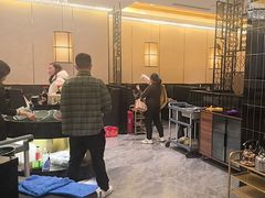 -二刀潮牛(重庆光环购物公园店)