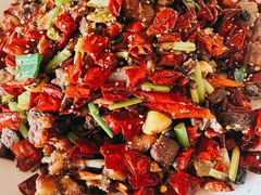 -好记哑巴兔(黄许镇店)