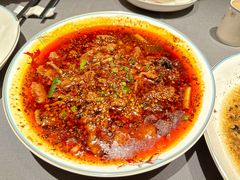 -小炳胜(卓悦中心店)