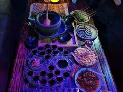 -贰麻酒馆(金山斗酒场店)