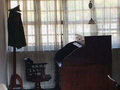 -黄埔军校旧址纪念馆