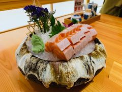 -老村旧煲(江宁金鹰店)
