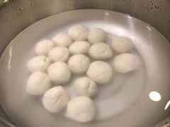 -地锅公社·现炒地锅鸡·地锅鱼·夜宵(罗锦路店)