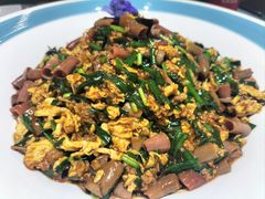 -北塘海鲜·天津菜(大光明桥旗舰店)