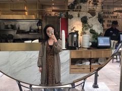 -农畉LONFOOD(福田星河COCOPark店)