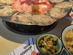 -太郎的家·平价日料(曼巴特店)