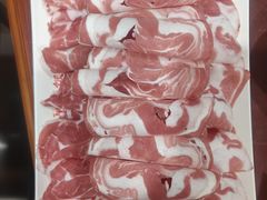 -草原饭店火锅