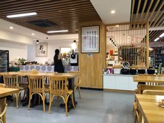 -素清香(解放路店)