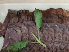-李先生牛肉面大王(营口大润发店)