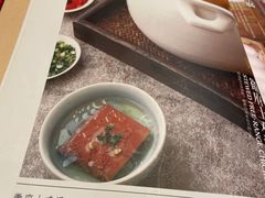 -中国徽菜·徽商故里(广安门店)