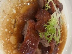 -叙兴楼(礼东财记农庄分店)