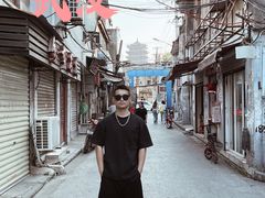-大水的店(昙华林店)
