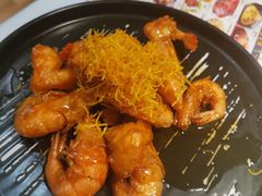 -玉玲珑(陆家嘴店)