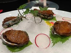 -映水芙蓉(上海万象城店)