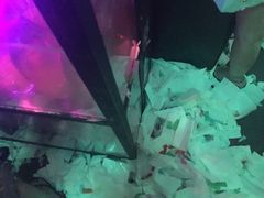 -SPACE(欢乐颂购物中心店)