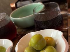 -天然沐足·推背采耳·敷姜艾灸(龙眼美食街店)