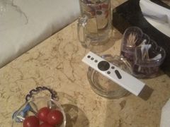 -沐森澜·轻奢足道·养生·SPA