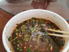 -沈卫国卤鸡店(总店)