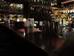 -Joy酒隐(西湖店)