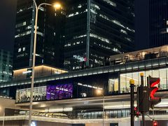 -Z&B Fitness Studio·Gym(前滩L+PLAZA店)