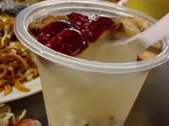 -有间冰室(侨港风情街店)