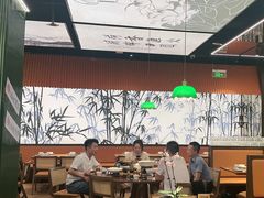 -小户人家(循礼门南国中心店)