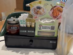 -翠华餐厅(维璟印象城店)