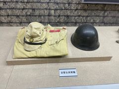 -大同煤炭博物馆