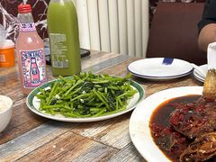 -林之六八·6886大连老菜馆