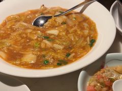 -涌上外婆桥(南塘店)