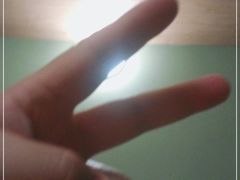 -兰溪小馆(东直门簋街店)