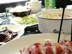 -苏州人家(锦溪镇店)