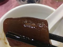 -石家饭店中市店