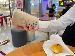 -KOI PLUS(成都万象城店)