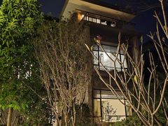 -清远熹乐谷温泉度假酒店
