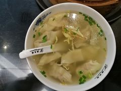 馄炖-熙盛源(凤凰街店)