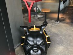 -MIMI FASO(古仓店)