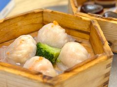 -锦粤宫·精致粤菜(深圳北站店)