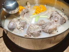 -熙瓏里(万科店)