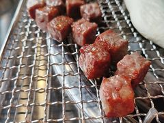 -不好找木炭烤肉