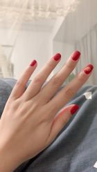 -BAE美甲美睫工作室